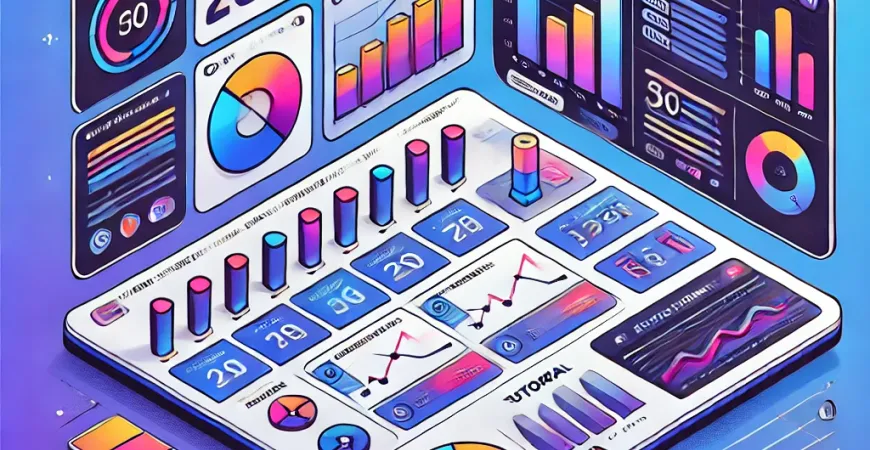 生产月报表表格怎么做？2025年详细教程！