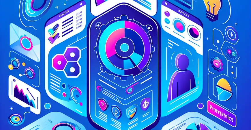 数据分析工具是什么？