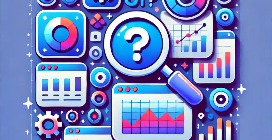数据分析必会工具有哪些？