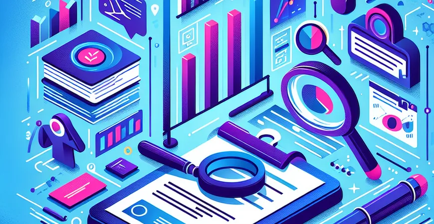 数据分析报告用什么工具？