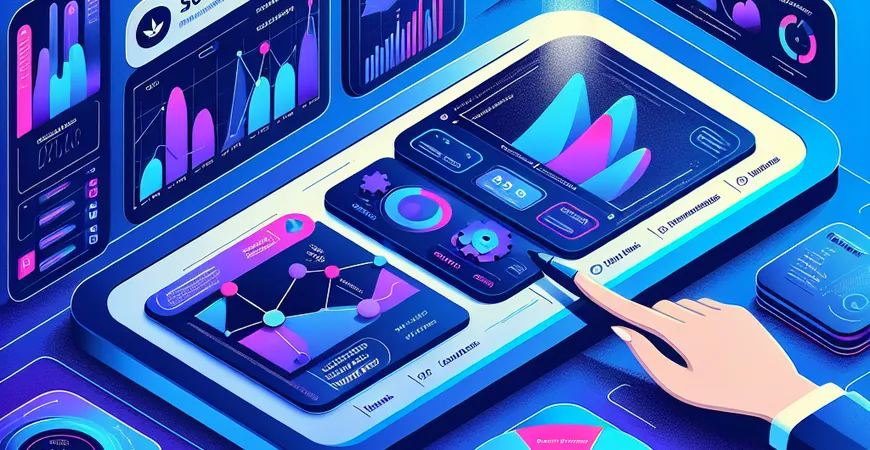 社交媒体数据分析工具是什么？