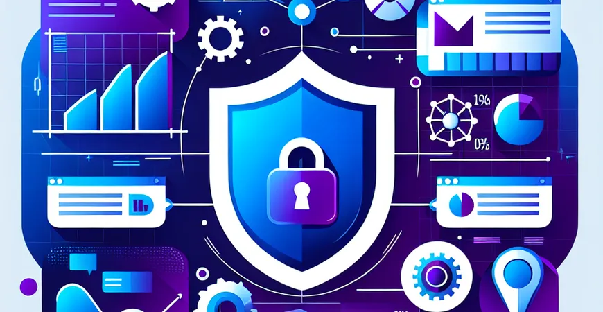 私域数据分析工具是什么？