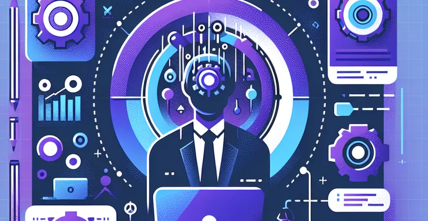 财务数据分析工具是什么？