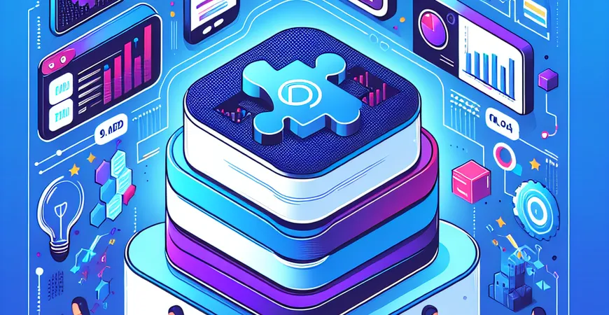 需求数据分析工具有哪些？
