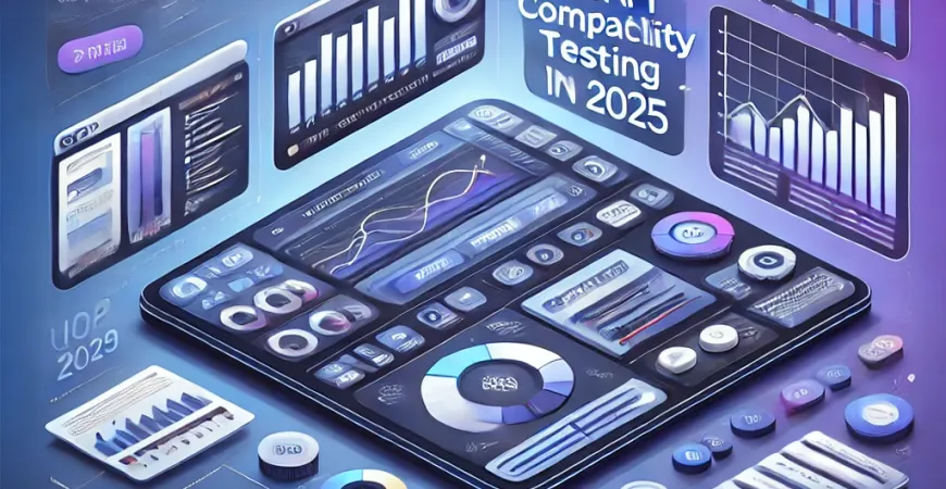 2025年工具集成度成关键？API接口适配性测评！