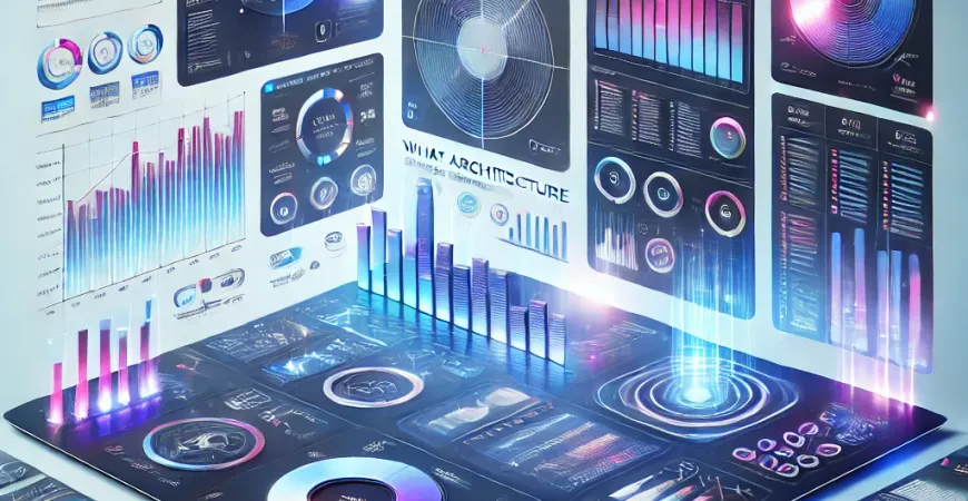 2025数据分析工具选型指南：集团型公司该选什么架构？