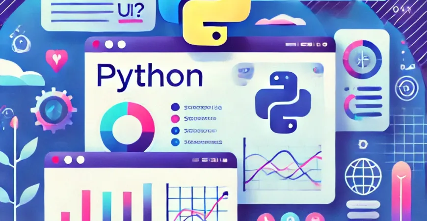 Python替代方案？零代码数据分析工具到底靠不靠谱？