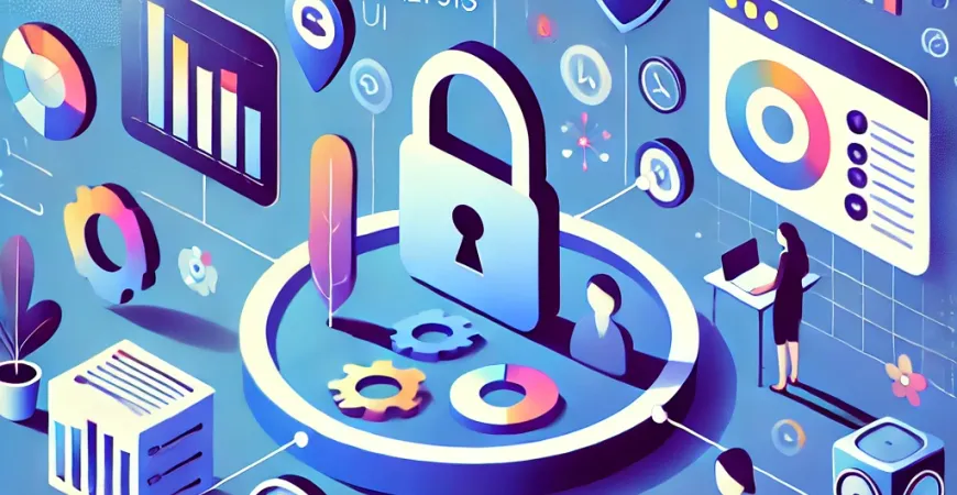 为什么说数据分析工具要重视用户权限管理？