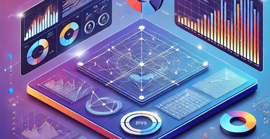 如何通过数据分析工具帮助企业实现客户需求的精准满足？