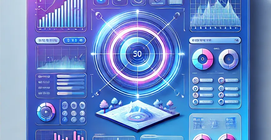 数据分析工具要学多久？30天速成攻略分享！
