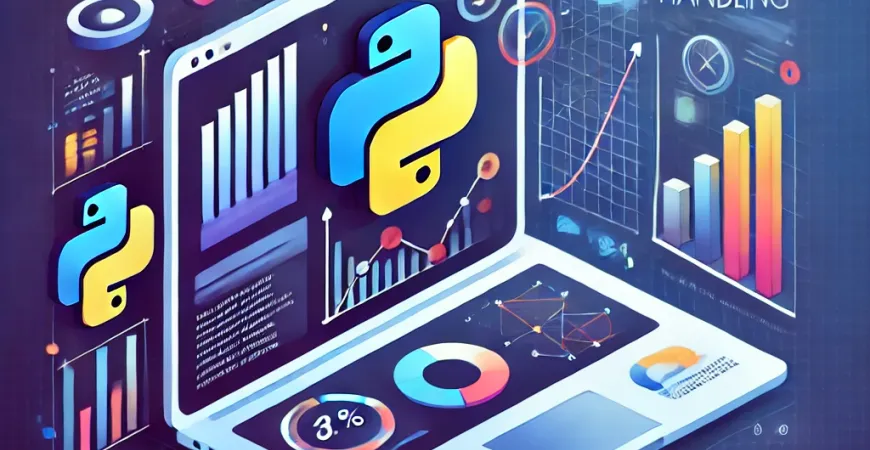 Python数据分析偏导怎么处理？