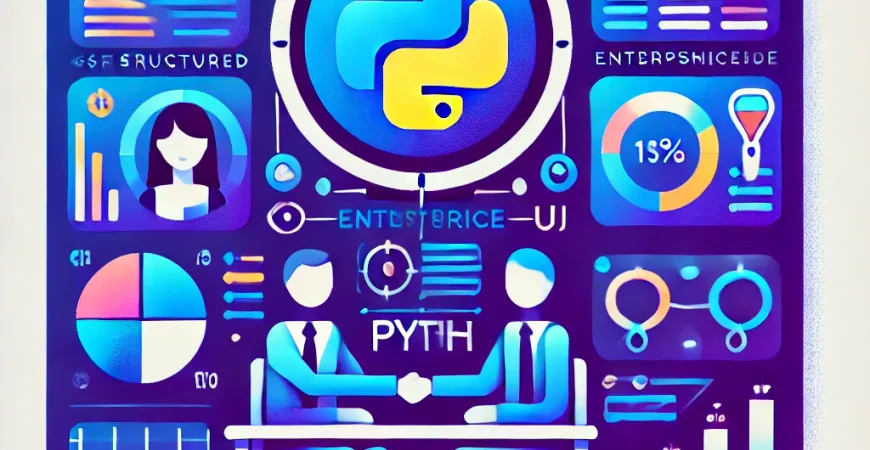 python中如何进行数据分析？