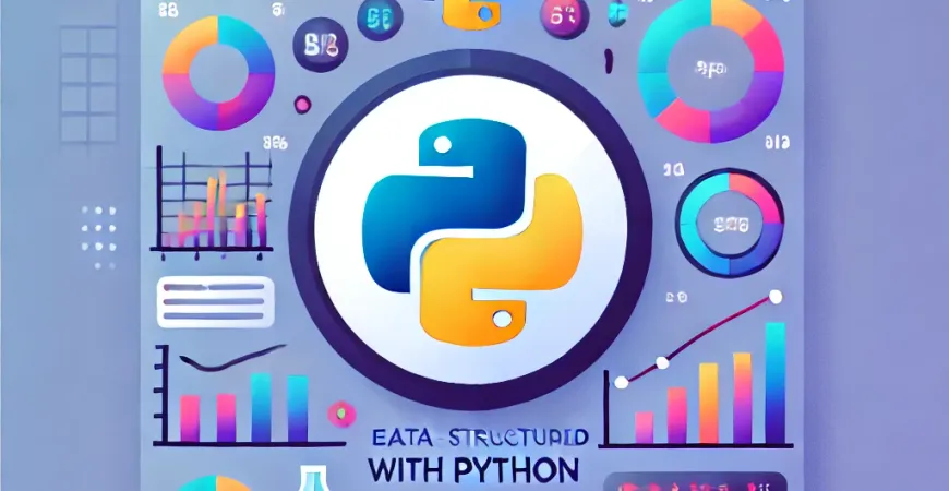 python中怎么分析数据分析？