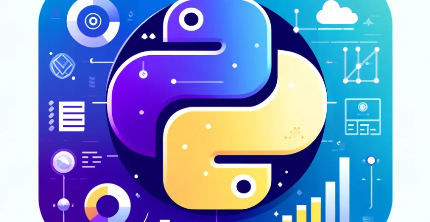 python如何对数据分析分类？