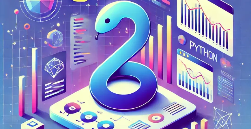 python怎么合并数据分析？