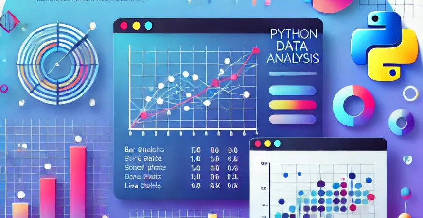 python数据分析异常值怎么处理？