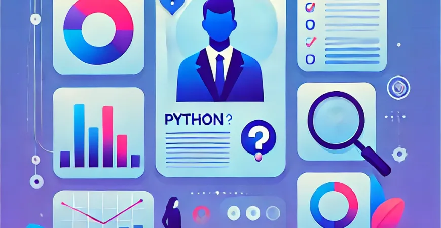 python数据分析这本书怎么样？