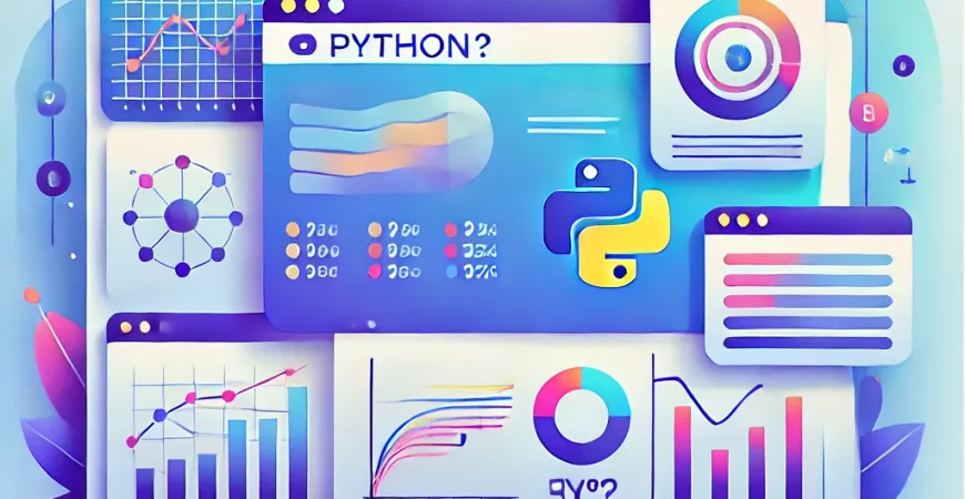 路飞python数据分析怎么样？