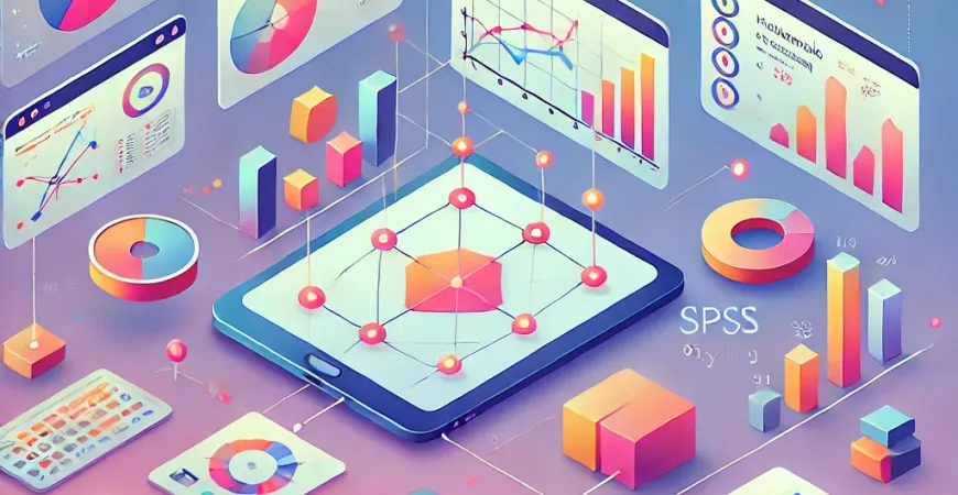 spss假设性数据分析是什么？
