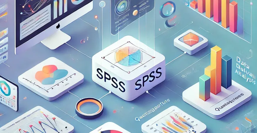 spss如何统计问卷星数据分析？