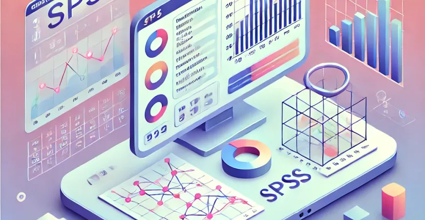 spss对一组数据分析怎么回归？