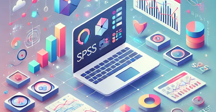 spss怎么分析前后测数据分析？