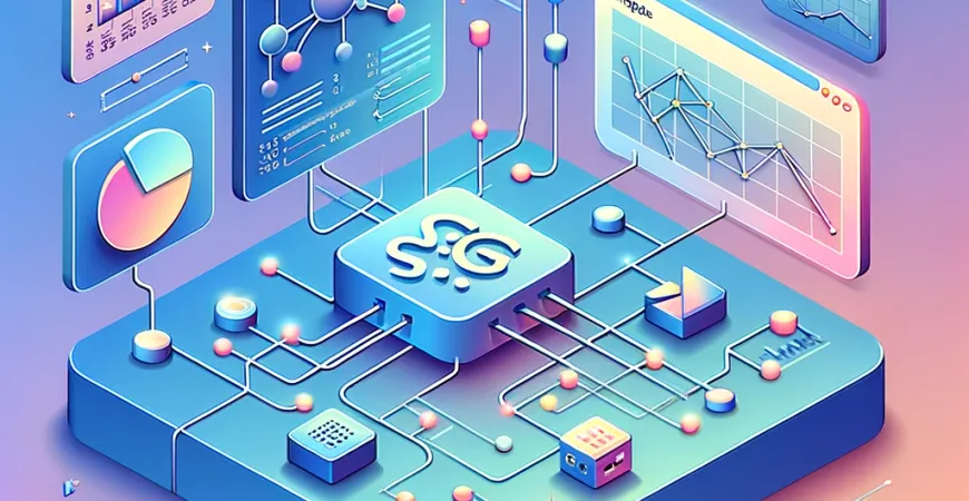 spss数据分析sig是什么意思？