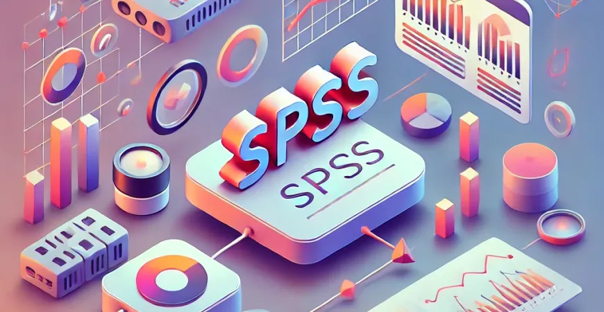 spss数据分析s代表什么意思？