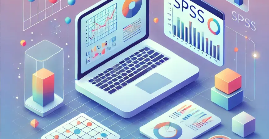 spss数据分析中多选题怎么弄？