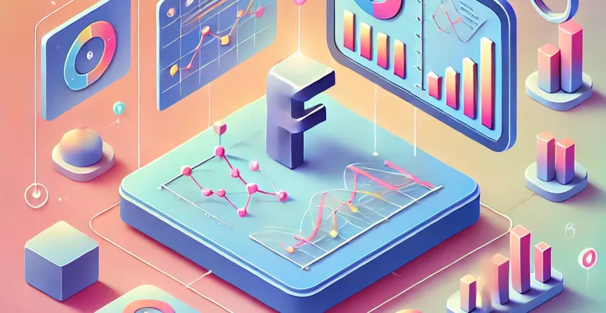 spss数据分析中的f指什么意思？