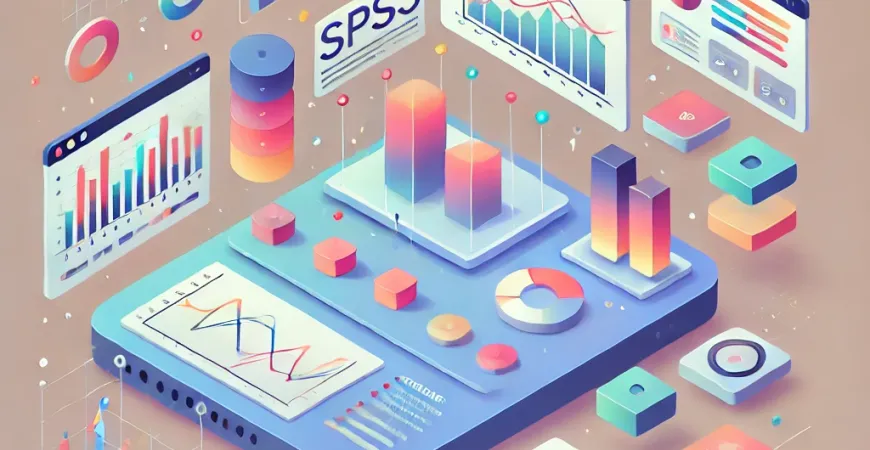 spss数据分析因子负荷怎么弄？