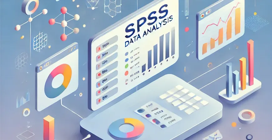 spss数据分析多选题怎么录入？