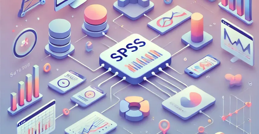 spss数据分析应收集什么数据？