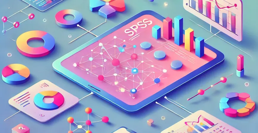 spss数据分析怎么分析调查问卷？