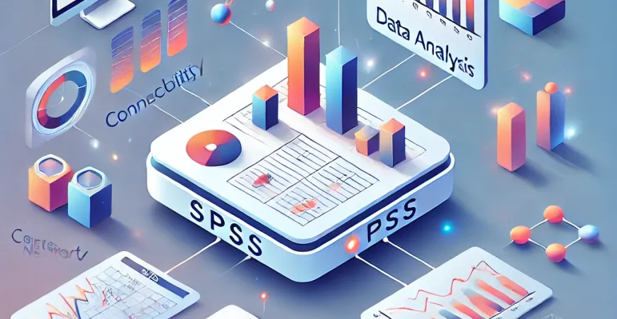 spss数据分析怎么用信度和效度？