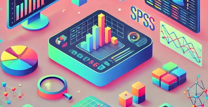 spss数据分析有什么不足之处？
