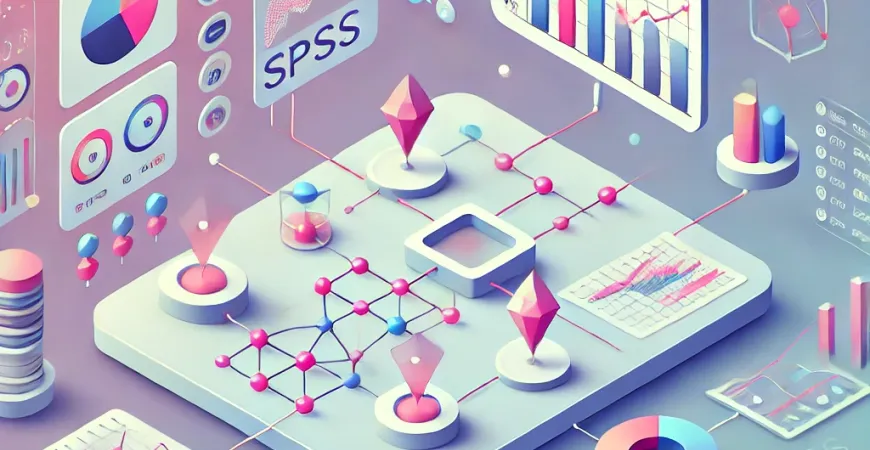 spss数据分析权重怎么计算？