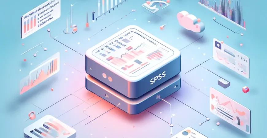 spss数据分析结果不理想怎么办？