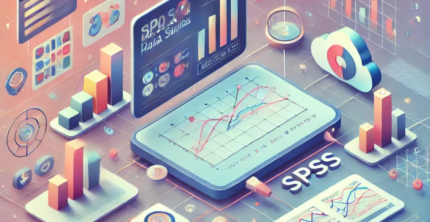 spss数据分析结果如何保存？