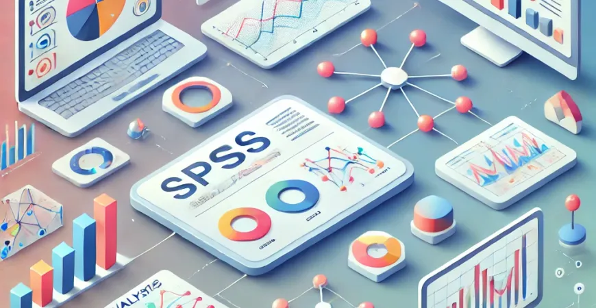 spss数据分析都有什么分析？