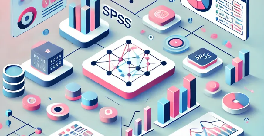 为什么要利用spss分析问卷数据分析？