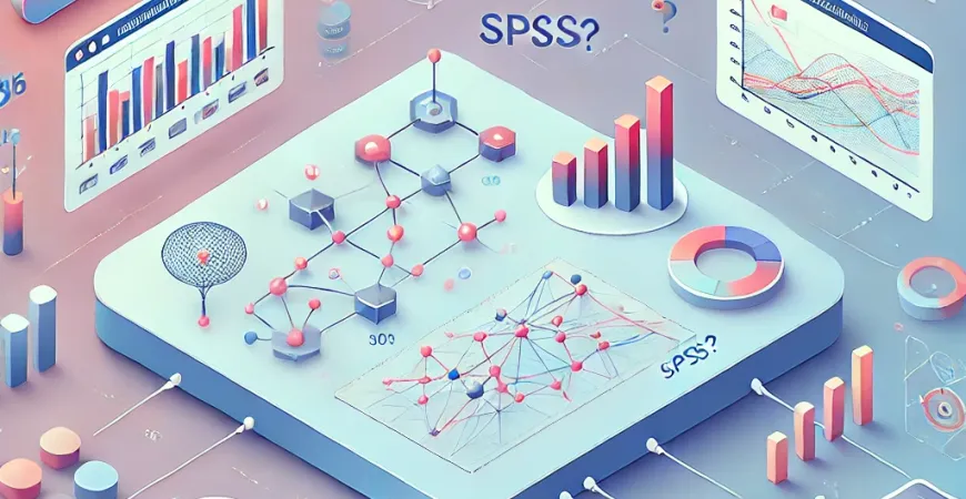 如何用spss实验数据分析？