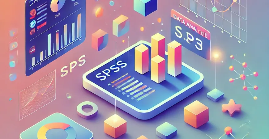 排序题怎么spss数据分析？