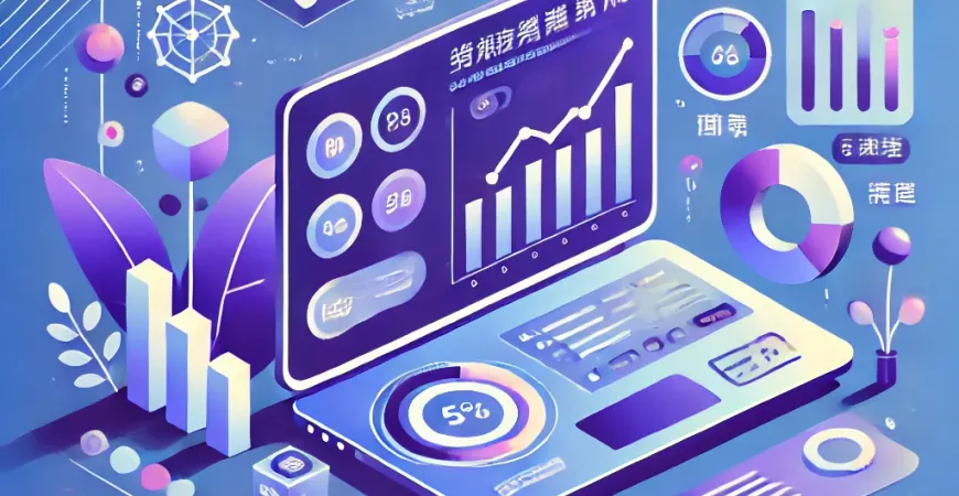 快消品竞品分析怎么做？