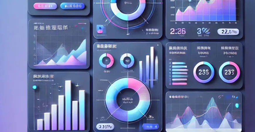 怎么做好华为竞品分析？