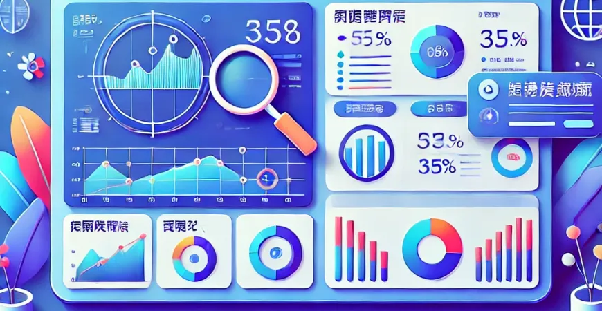 室外茶几市场分析怎么写