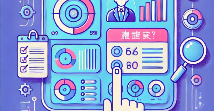 室外茶几市场分析怎么写