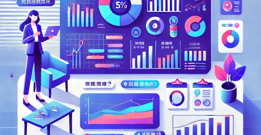 竞品分析接单怎么做好？