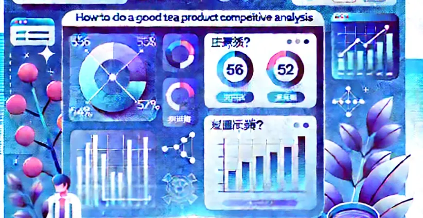 室外茶几市场分析怎么写
