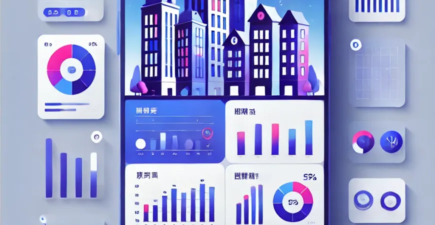 室外茶几市场分析怎么写